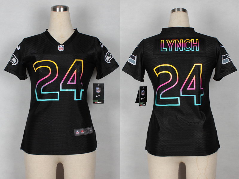 women rush fashion jerseys-052